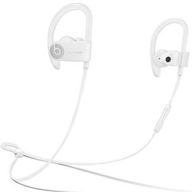 BEATS POWERBEATS3 WIRELESS无线蓝牙运动耳机JPY带授权招加盟代理