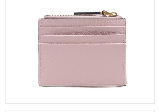 VALENTINO 华伦天奴女士卡钱包 116605720  HmallJPY带授权招加盟代理 商品图1