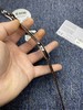 浪琴名匠系列 3字位单历，名匠标杆 良心品质 2892改L888.2 商品缩略图3