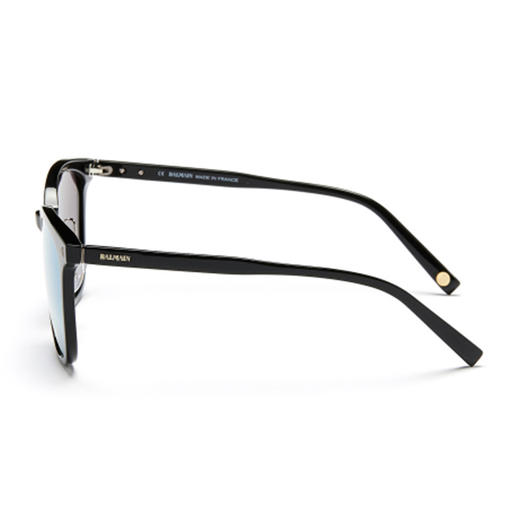 巴尔曼 BALMAIN BL 6087K 3 墨镜JPY带授权招加盟代理 商品图2