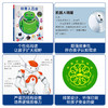 乐乐趣-美国儿童STEAM互动百科系列 机器人百科 商品缩略图5