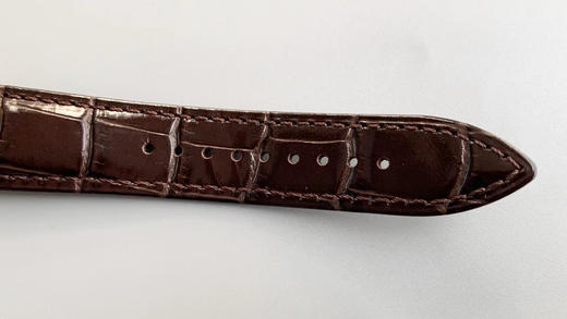 NOOBV2版百达.翡丽超复杂功能计时系列！用心之作，细节方面：1：团队历时两年多精心设计，不计成本，敢为人先，力求wanmei克服重重难关，突破多层技术瓶颈 商品图13