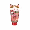 UNICAT/变脸猫 依兰香手霜 40MLJPY带授权招加盟代理 商品缩略图0