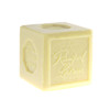 rampal latour Organic Soap Marseille Blanc  (Coconut)多规格JPY带授权招加盟代理 商品缩略图2