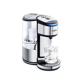 BRITA/碧然德 净水器 1.8L即热净水吧JPY带授权招加盟代理