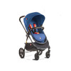 好孩子高景观婴儿推车GB100-Q101BB蓝色1箱装JPY带授权招加盟代理 商品缩略图0
