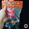 现货 壹工坊 八戒 極上之豚 Ultra Porky 3周年版 搪胶 商品缩略图4