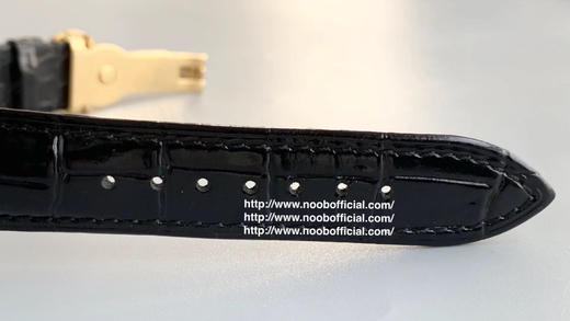 NOOBV2版百达.翡丽超复杂功能计时系列！用心之作，细节方面：1：团队历时两年多精心设计，不计成本，敢为人先，力求wanmei克服重重难关，突破多层技术瓶颈 商品图3