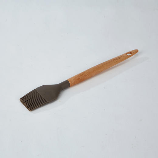 [现代住宅] 新款  韩国厨房硅胶刷 蘸料刷 烤肉刷JPY带授权招加盟代理 商品图2