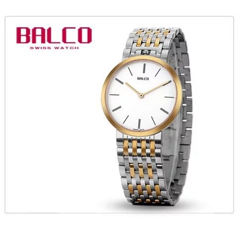 拜戈手表 商品图0