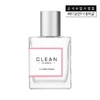 Clean Classic Flower Fresh EDP  30ML 60ML 香水JPY带授权招加盟代理 商品缩略图0