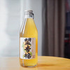 好望水望山楂汁饮料0脂肪山楂气泡水新中式解腻果汁300ml*6 商品缩略图3