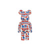 收藏系列 Be@rbrick 1000%系列 Brillo盒子 商品缩略图0