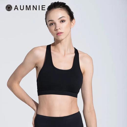 AUMNIE丨澳弥尼介绍胸围 / INTRO BRA 商品图5