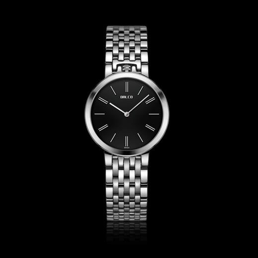 拜戈手表 商品图0