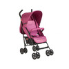 好孩子可平躺伞车D400-Q405RR红色1箱装JPY带授权招加盟代理 商品缩略图0