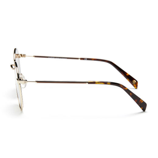 巴尔曼 BALMAIN BL 6090K 2 墨镜JPY带授权招加盟代理 商品图2