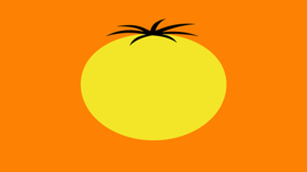 sussie多规格商品勿动