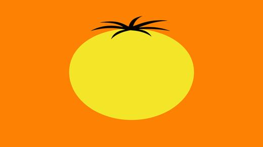 sussie多规格商品勿动 商品图0