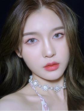 清明假期出游or宅家？