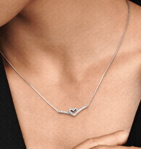  潘多拉丨心愿一键生成 