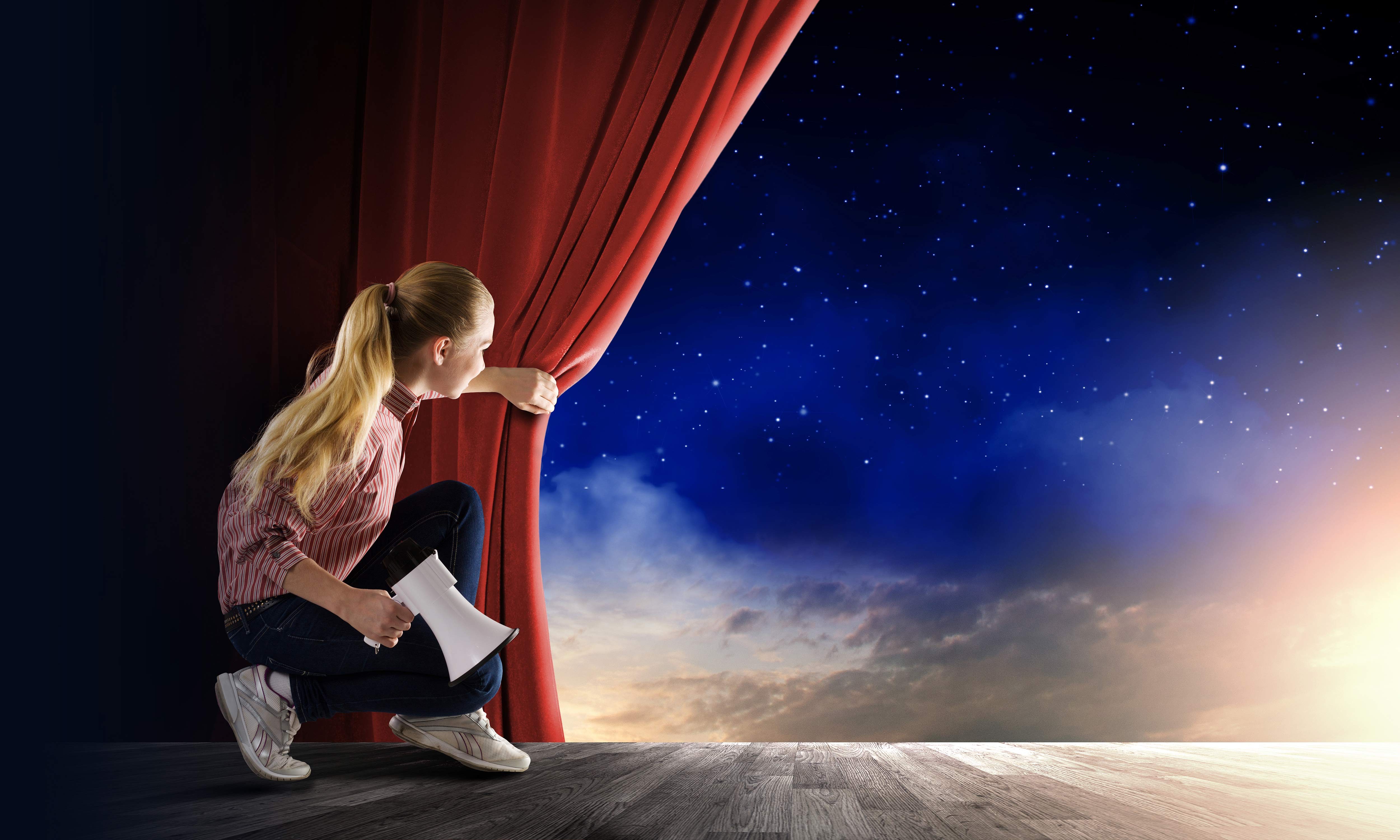 第十集 音乐剧与电影