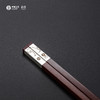 单双简装十二生肖专属筷子9992 商品缩略图9
