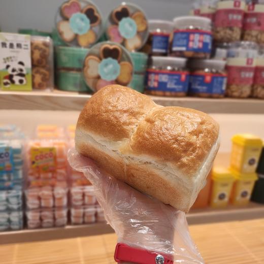 法式脆皮吐司 商品图0