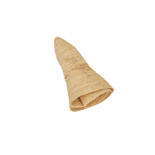 HELEN KAMINSKI PROVENCE 10 NATURAL 帽子JPY带授权招加盟代理 商品图2