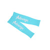 AUBERGE/艾比 冰丝防晒袖套JPY带授权招加盟代理 商品缩略图2