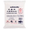 三象糯米粉500g 商品缩略图0