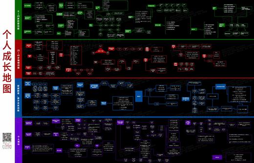 富文本快照测试-1 商品图0