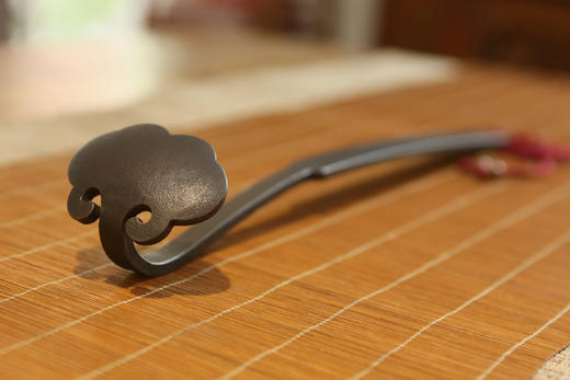 铁定如意 商品图11