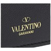 VALENTINO 华伦天奴女士卡钱包 119355070 HmallJPY带授权招加盟代理 商品缩略图4