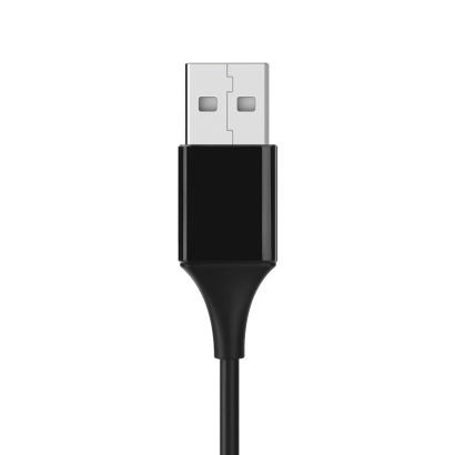 品胜PISEN 安卓Type-C抗折断数据线 华为小米9/vivo1米1盒装JPY带授权招加盟代理 商品图0