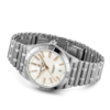 百年灵 Breitling 机械计时自动机械腕表36（Chronomat Automatic 36）A10380101A2A1 商品缩略图3
