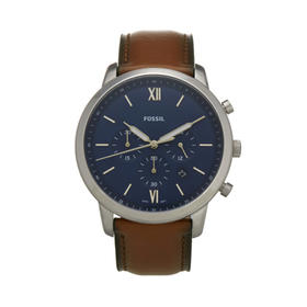 化石 FOSSIL FOSSIL WATCH 手表  男款 FS5453JPY带授权招加盟代理