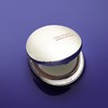 DERMAFIRM/德妃 胶原矿物定妆粉饼 12GJPY带授权招加盟代理 商品缩略图4
