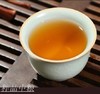 中茶2007中茶第壹饼第一饼357g/饼生茶普洱茶 商品缩略图3