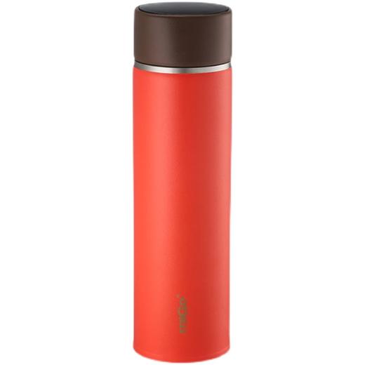 MIGO 星熠轻量感温杯 420MLJPY带授权招加盟代理 商品图1