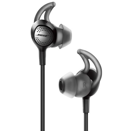 BOSE QUIETCONTROL 30（QC30）无线蓝牙消噪耳机JPY带授权招加盟代理 商品图1