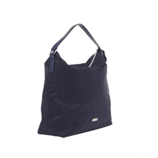 埃尔维罗·马汀尼 1A CLASSE SHOULDER BAG GI74 9428 0100单肩包JPY带授权招加盟代理 商品图1