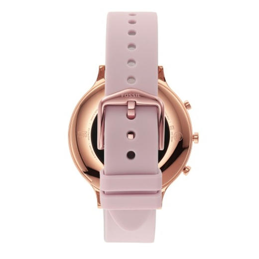 化石 FOSSIL FOSSIL WATCH 手表 女款   FTW7013JPY带授权招加盟代理 商品图1