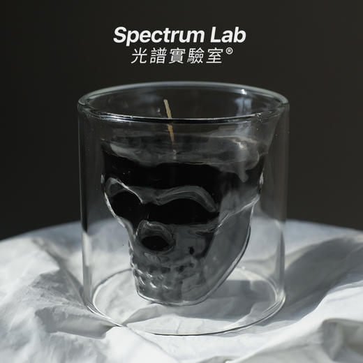 群成员特惠 商品图1