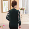 TZW-时尚优雅宽松针织衫 商品缩略图4