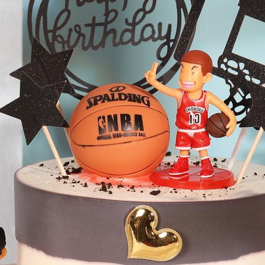 NBA F121（停用） 商品图1