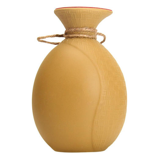 酒鬼 老坛1997 馥郁香型白酒52度500ml/1瓶/2瓶 商品图4