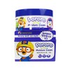 PORORO/啵乐乐 保湿润肤儿童面霜 150GJPY带授权招加盟代理 商品缩略图0