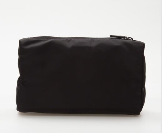 奥莱[PRADA]邮袋1NA012 NERO TESSUTOJPY带授权招加盟代理 商品图3