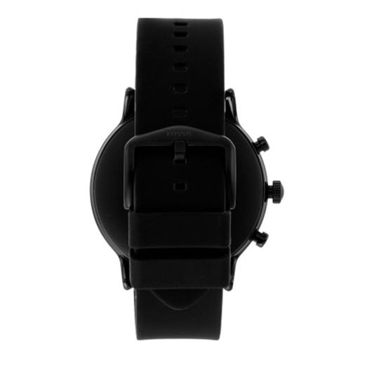 化石 FOSSIL FOSSIL WATCH 手表  男款 FTW4025JPY带授权招加盟代理 商品图2